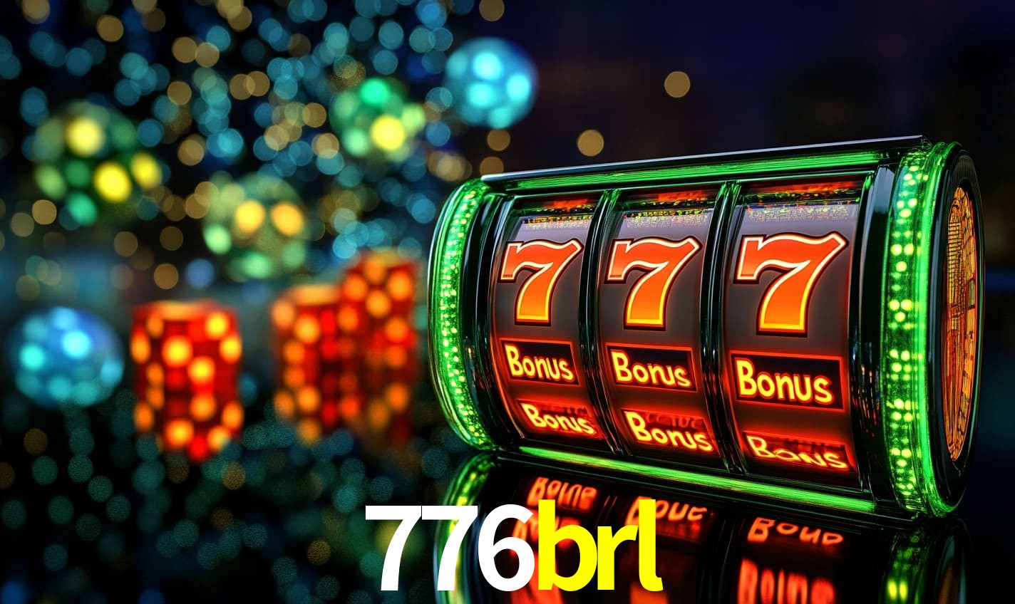 776brl - Customer Support