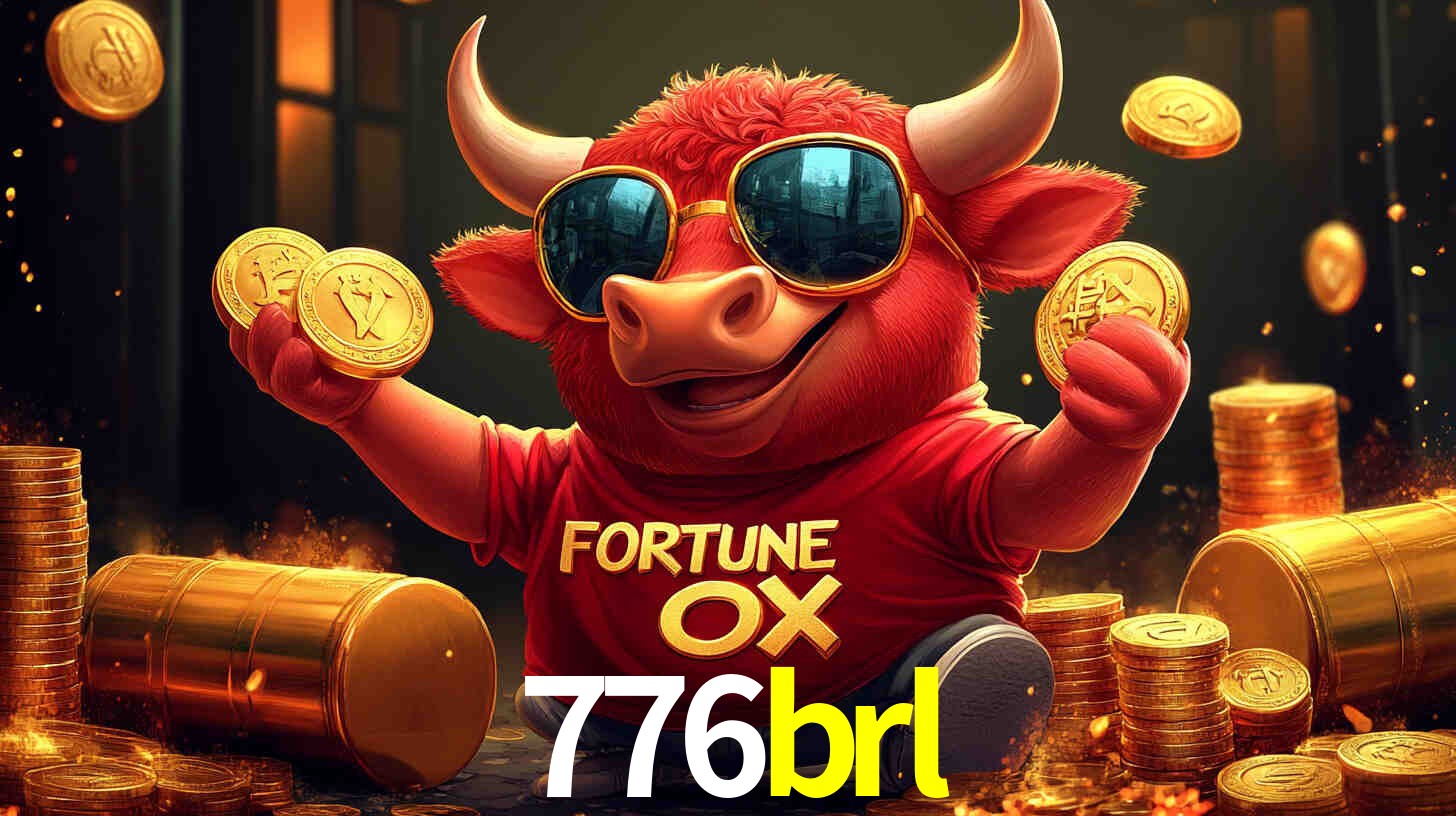 Apostas Esportivas na 776brl: Um Guia Completo