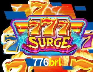 Desvendando o Mundo dos Jogos Virtuais na 776brl