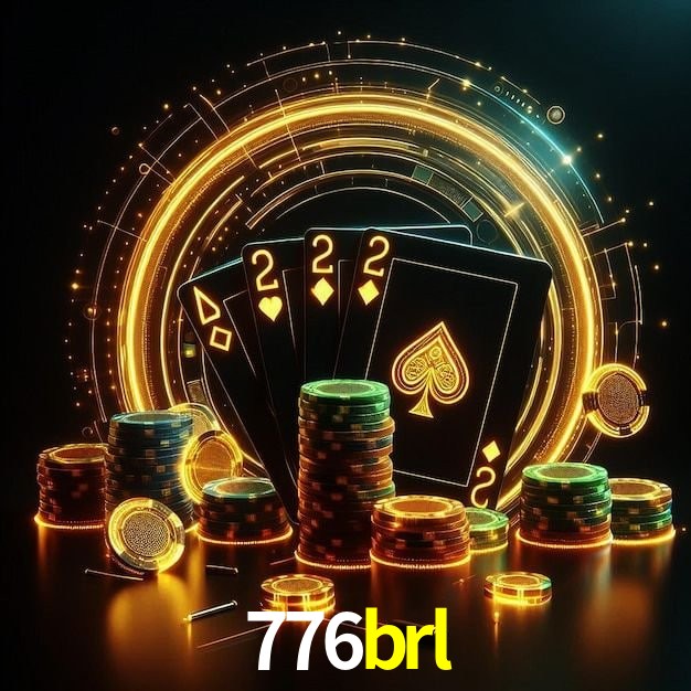 776brl São Paulo - Jogo Providers