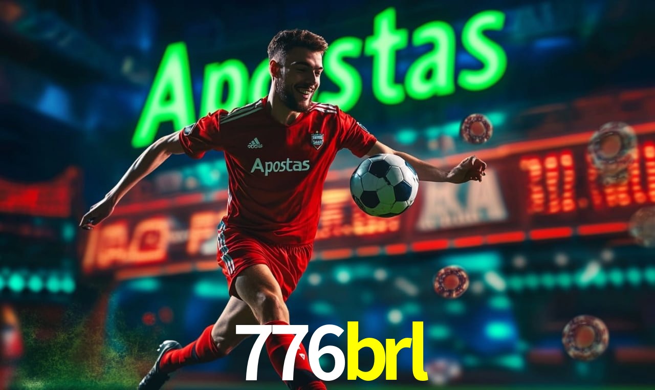 Casino VIP 776brl
