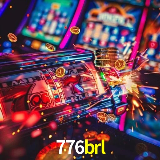 Estatísticas Esportivas 776brl