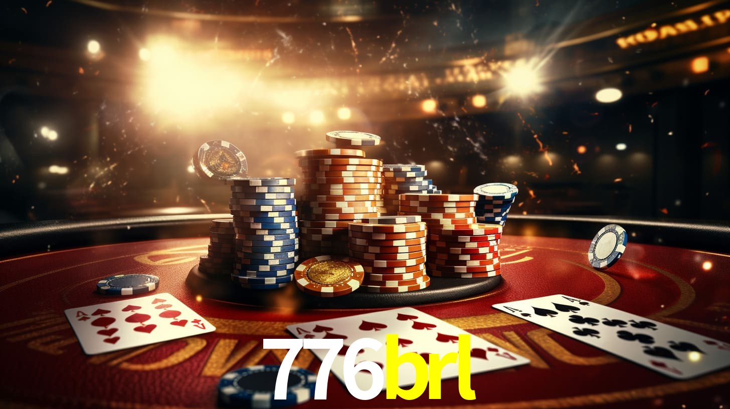 Crash Games Strategies 776brl