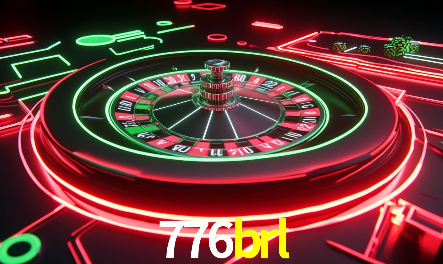 776brl Brasília - Crash Guide