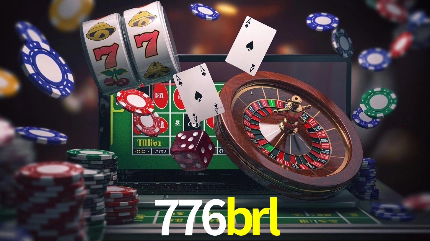 Exclusive Games 776brl