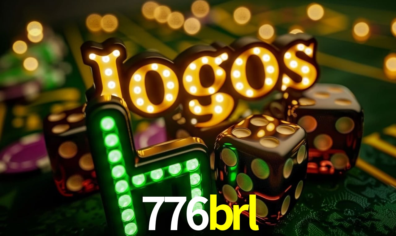 Promoção Relâmpago 776brl