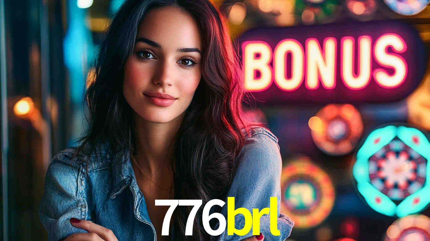 776brl: Seu Especialista em Apostas Esportivas Brasileiras