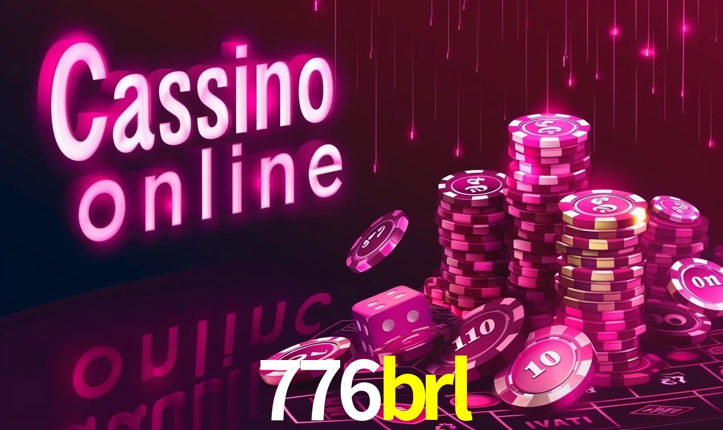 776brl Salvador - Strategies