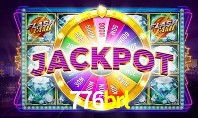 Descubra a Magia dos Jogos de Arcade no 776brl