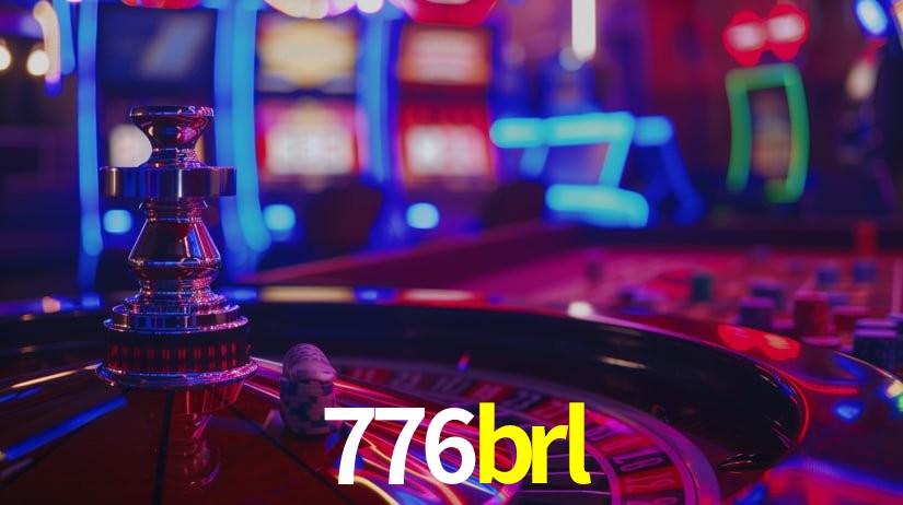776brl,776brl BET