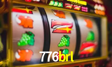 Inovações de Jogos na 776brl: O Futuro das Experiências Interativas