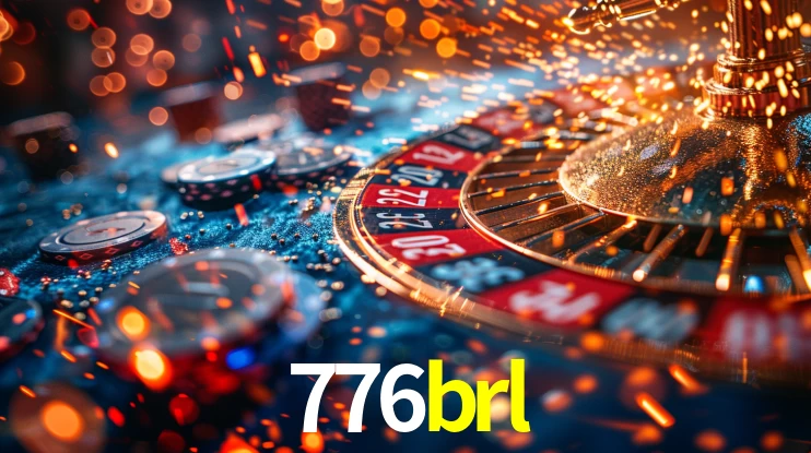 Platform Technology 776brl