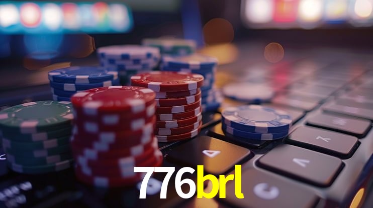 776brl - Support