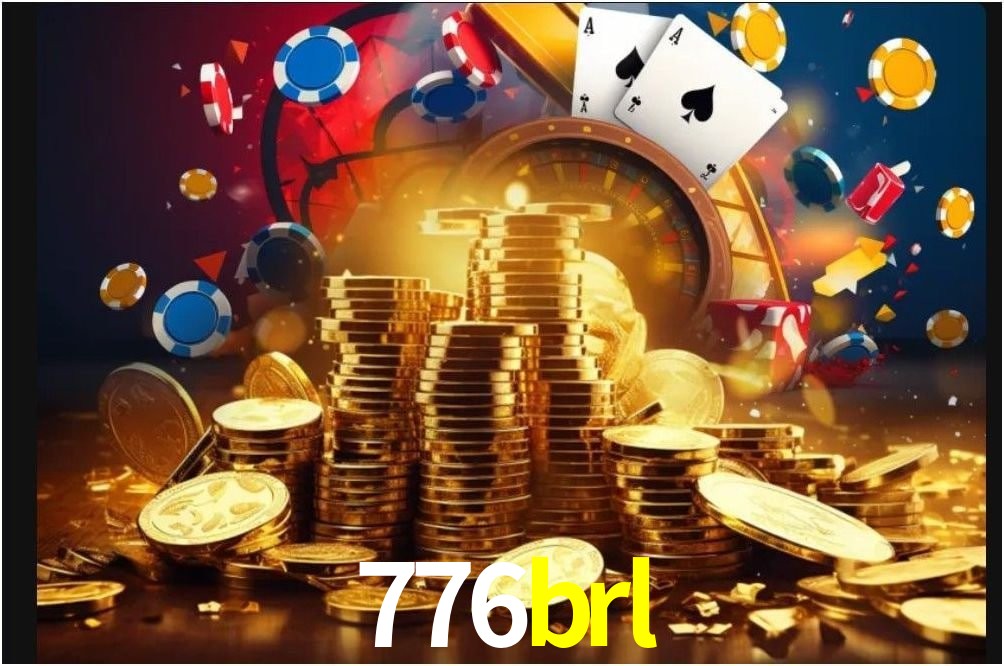 Programa VIP 776brl