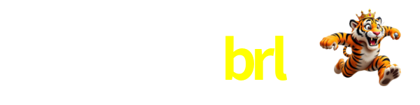 776brl