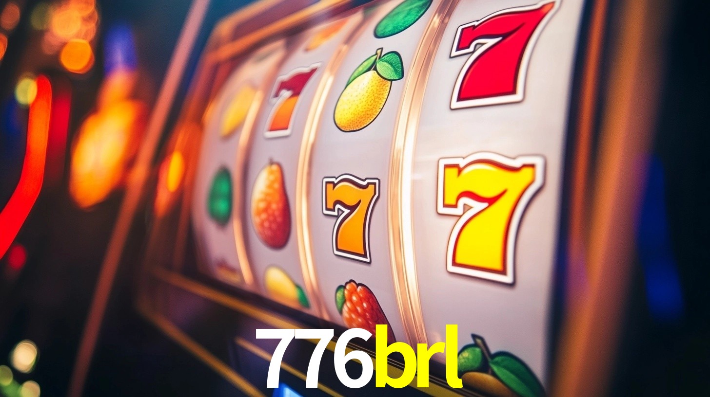Premium Interface 776brl