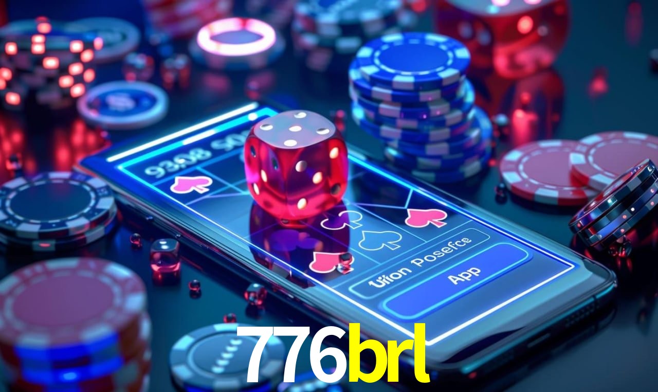 Prévia de conteúdo do canal Telegram 776brl