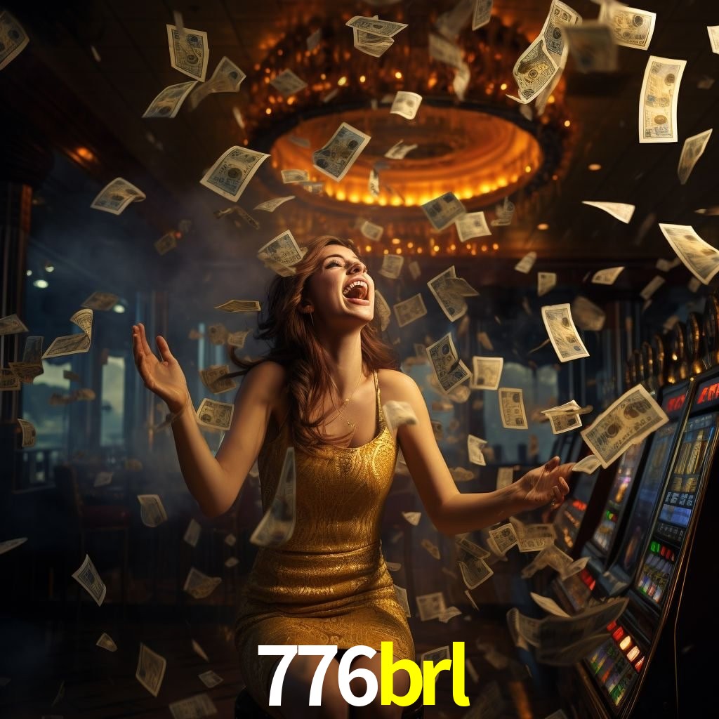 Crash Games Statistics 776brl