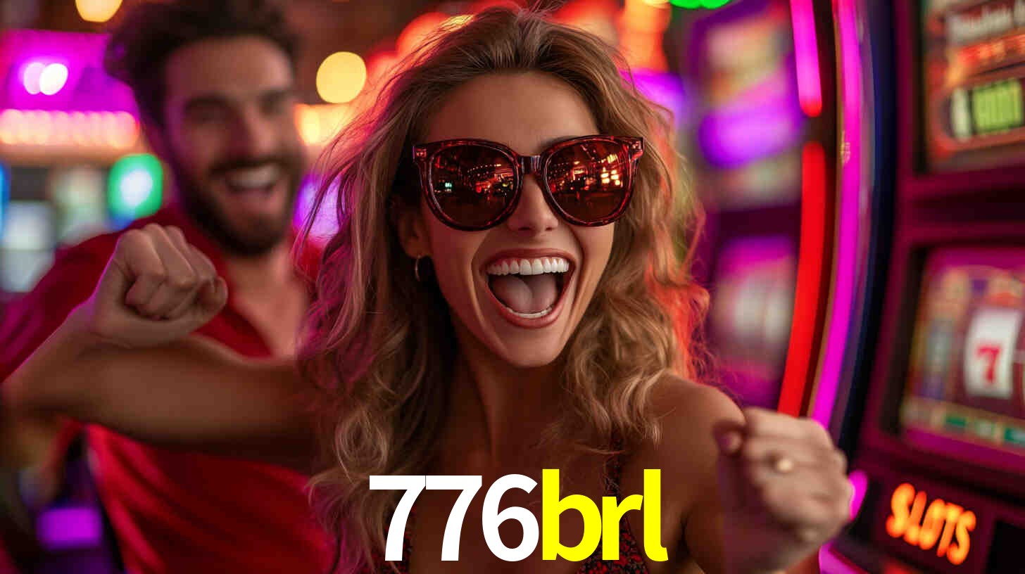 Inovações de Jogos na 776brl: O Futuro das Experiências Interativas