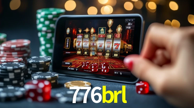 Programa VIP 776brl
