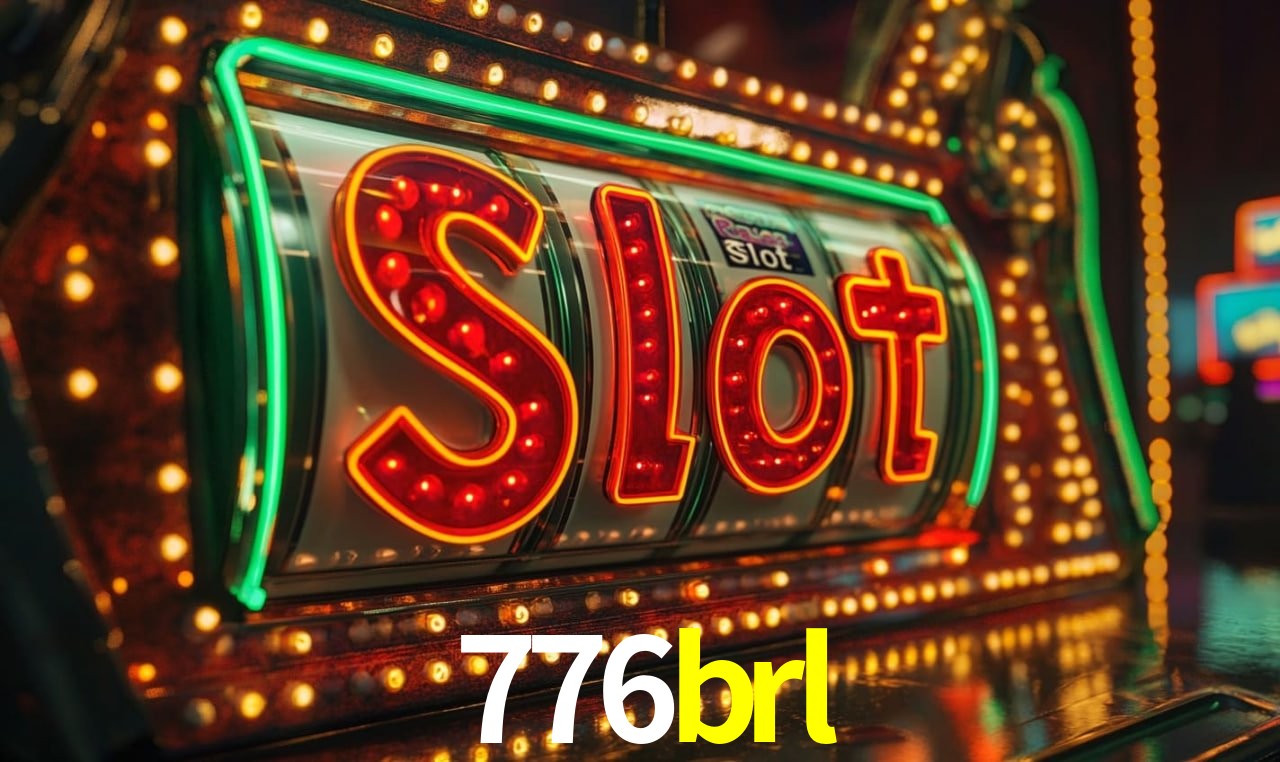 Ofertas Exclusivas 776brl