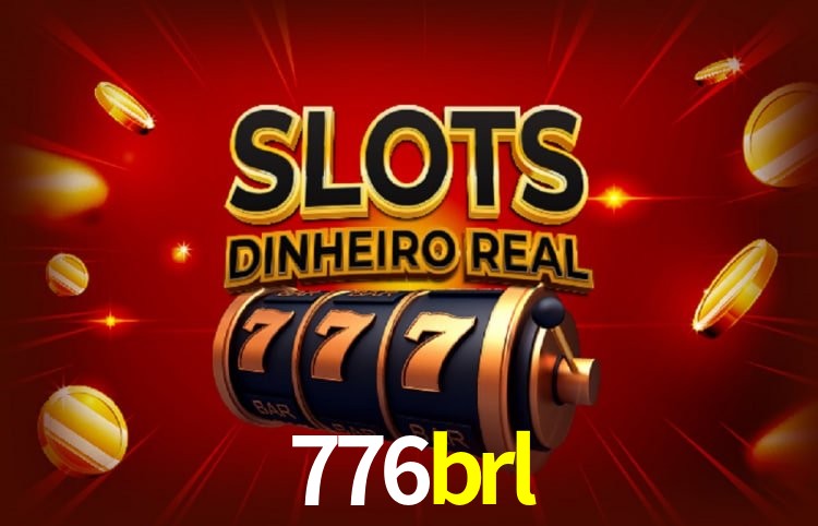Coleção Premium de Slots 776brl - NetEnt, Pragmatic Play, Evolution