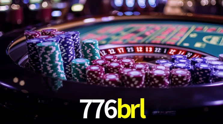 Blackjack Table 776brl