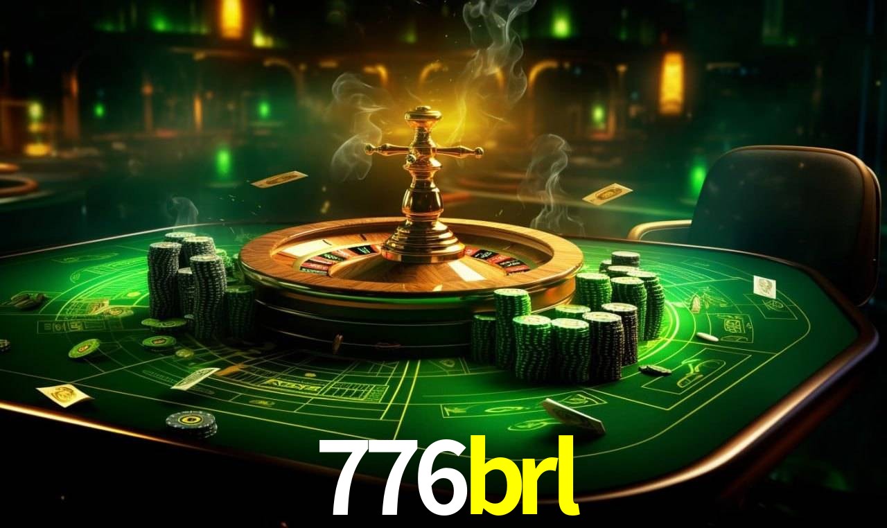 Interface de Apostas ao Vivo - Transmissão e Odds em Tempo Real