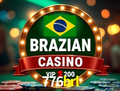 Vantagens de jogar slots no 776brl Brasil