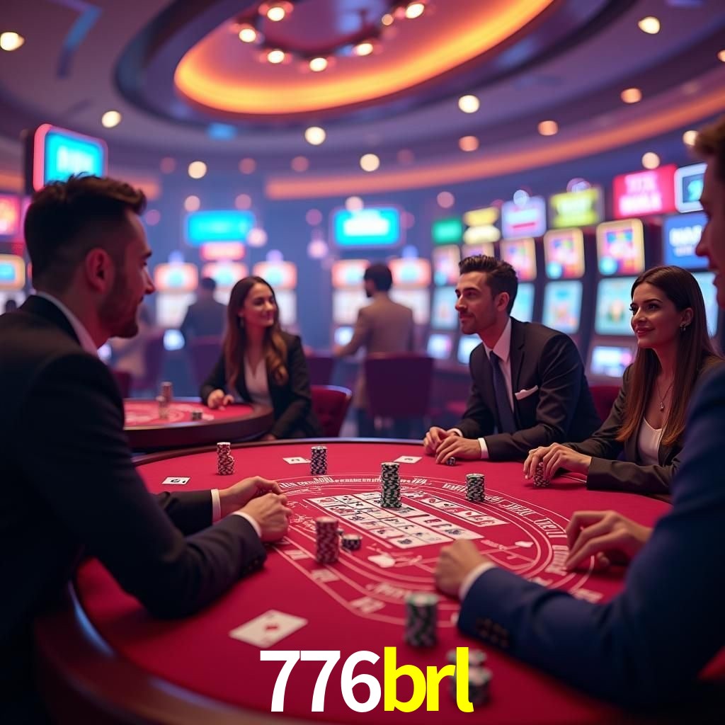 Jogo Aviator 776brl