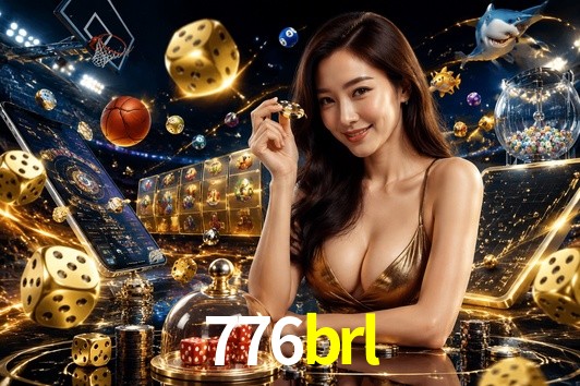 Exclusive Offers 776brl