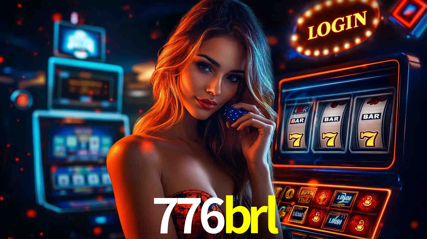776brl,776brl.com
