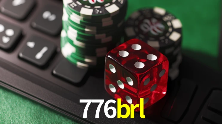 API Integration 776brl