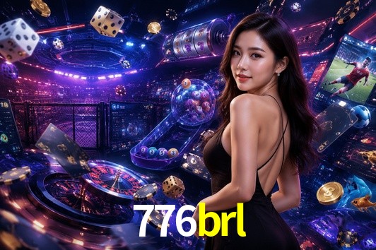 Platform Technology 776brl