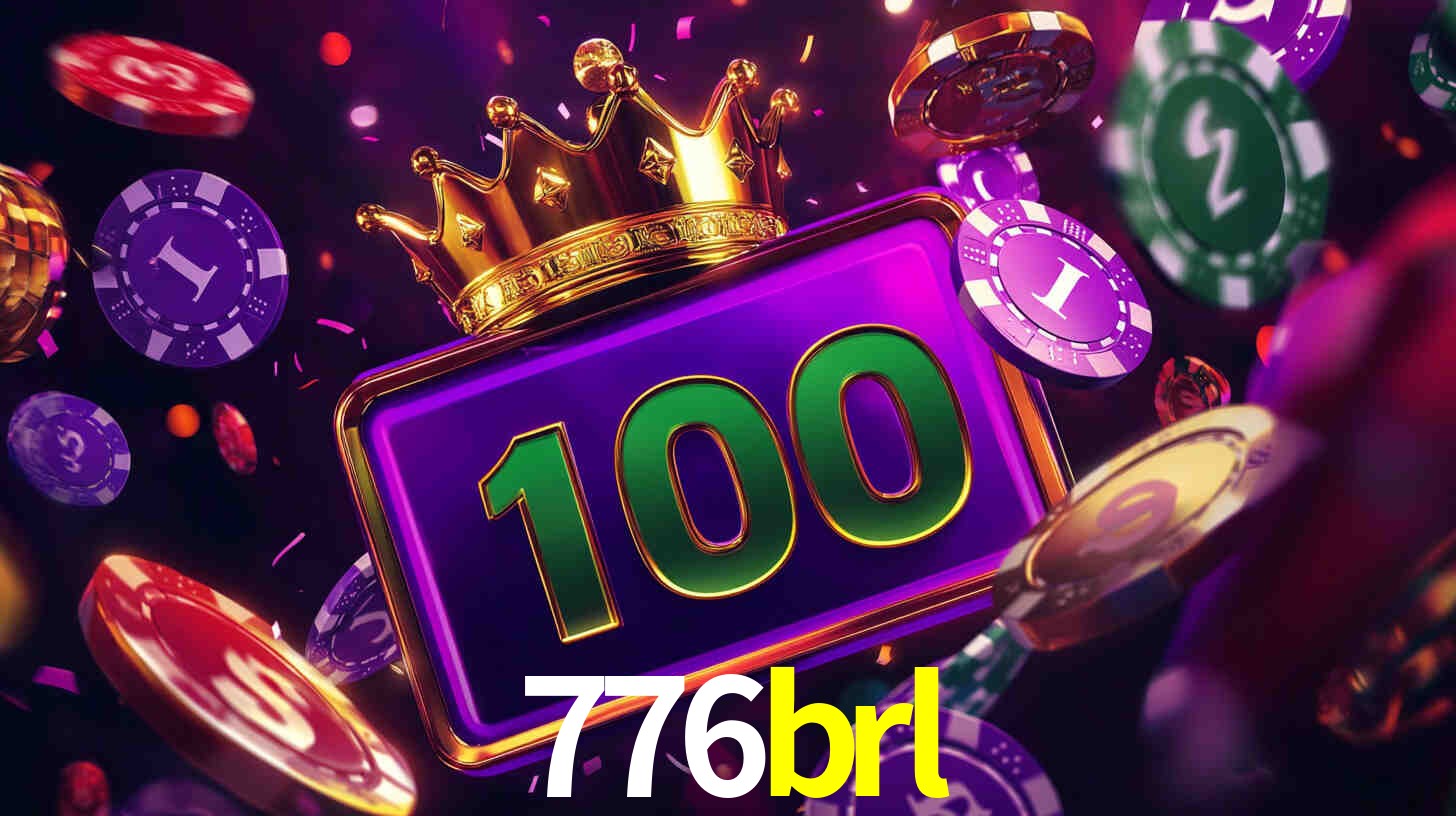 Tournaments 776brl