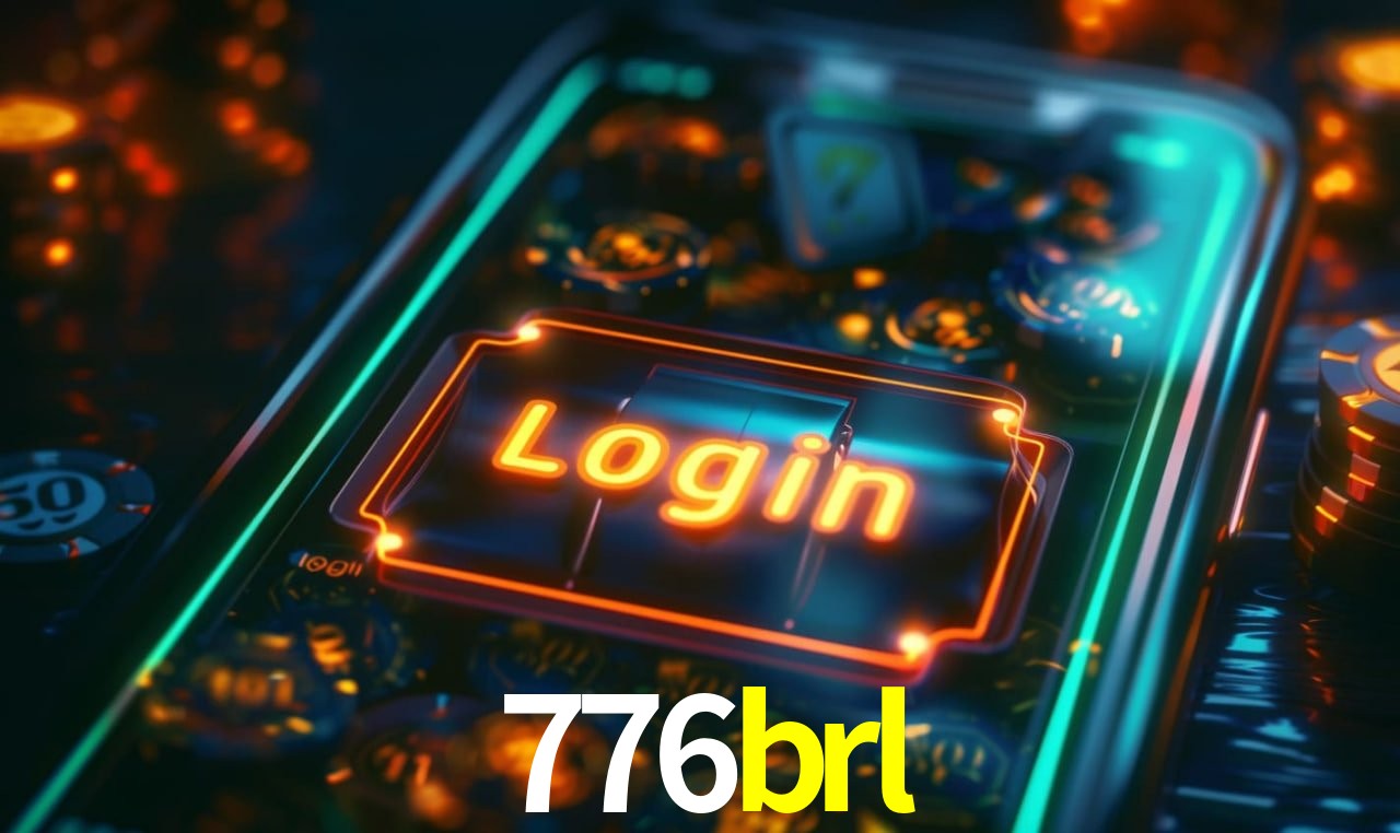 Sports Statistics 776brl