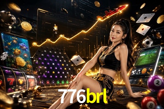Account Benefits 776brl
