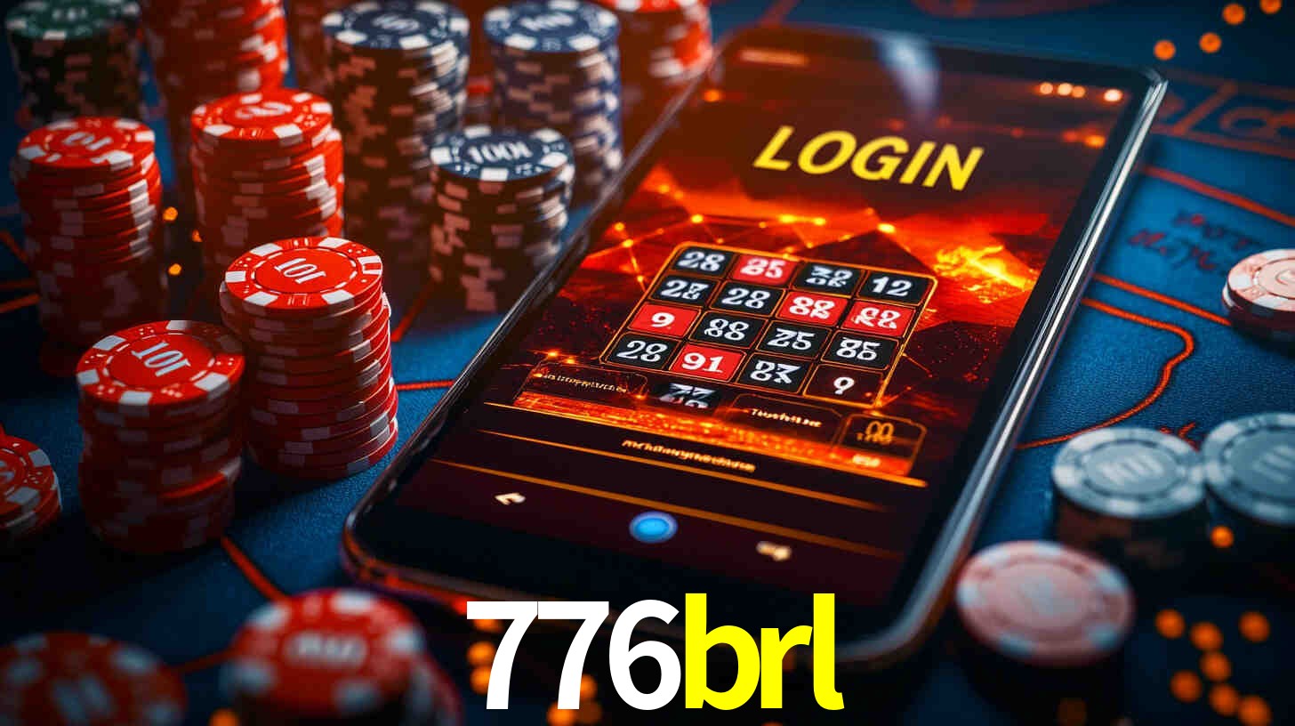 776brl.com