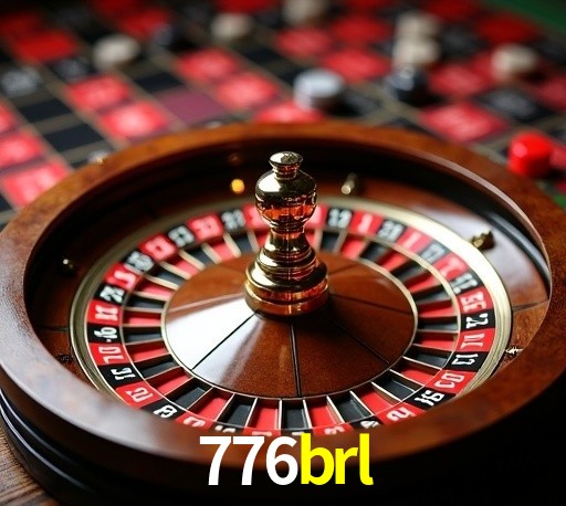 Sistema de Segurança Avançado 776brl - Criptografia e Proteção