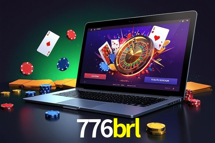 Categorias de Jogos - Slots, Mesa, Ao Vivo, Jackpots
