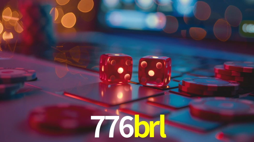 Security Systems 776brl