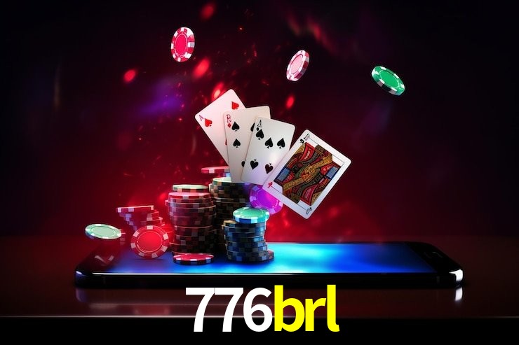 Games Directory 776brl
