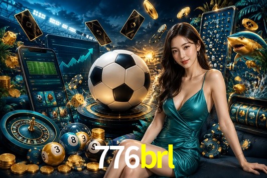 Tennis Betting 776brl
