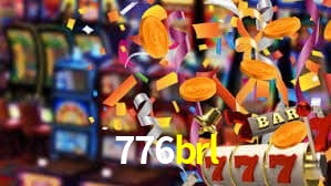 776brl,776brl.com