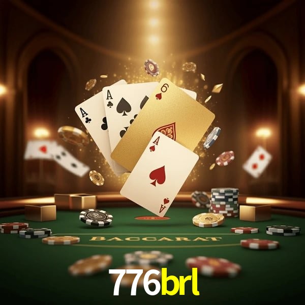 Crash Games Strategies 776brl