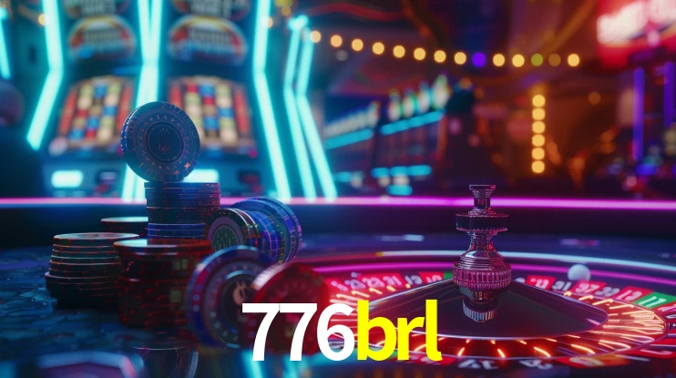 Quick Registration 776brl