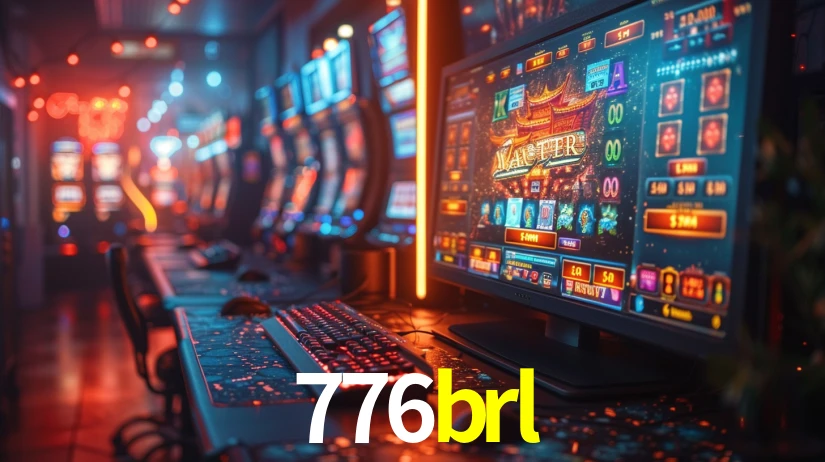 Explore as vantagens do 776brl: serviço profissional e confiabilidade