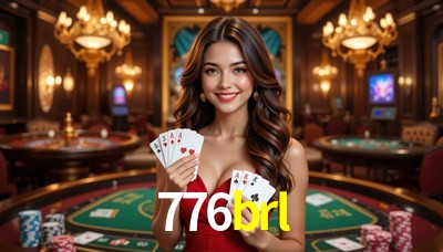 Flash Promotion 776brl