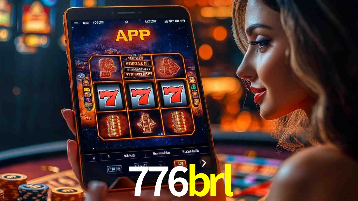 776brl.com