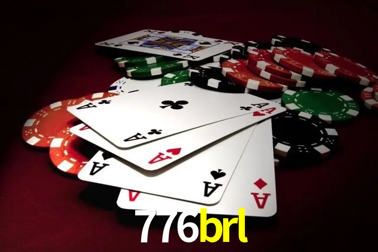 Estratégias Crash Games 776brl